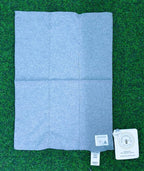 Burt bee branded Burb cloth organic cotton