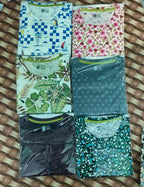 Women's Short Nighty