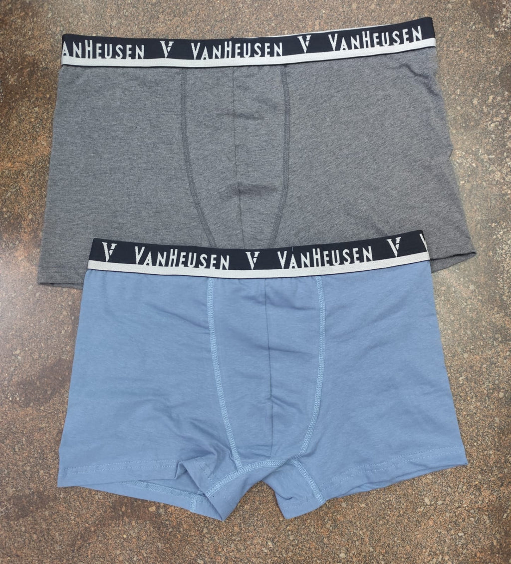 VH Brand Men’s Trunks