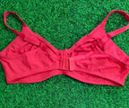 Jockey Brand Non Padded Bra