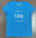 Van Heusan Brand Women's T-Shirt