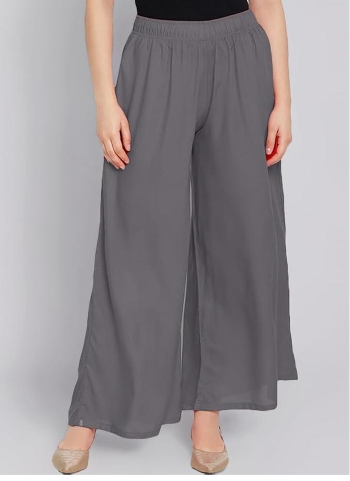 Liva certified free plazoo from M to 4xl