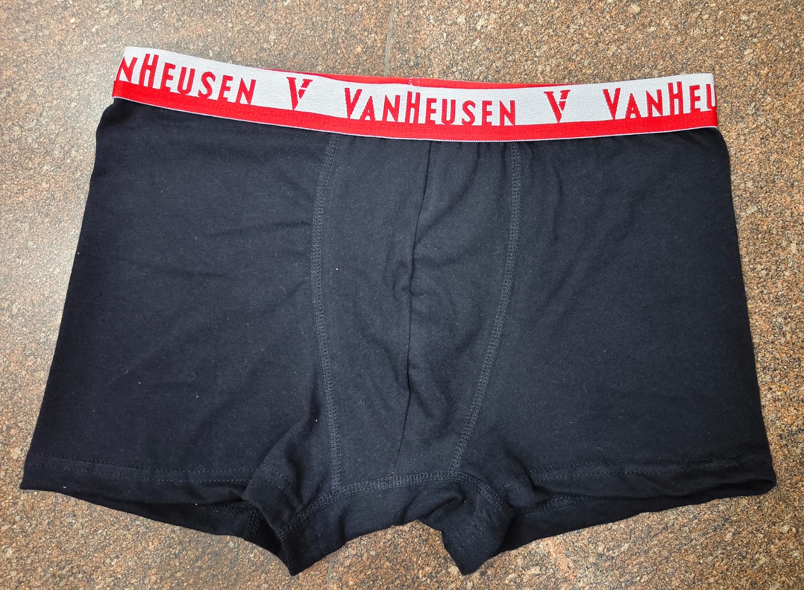 Premium Quality Men's Trunks