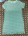 Women's Short Nighty