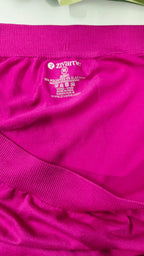 Zivame Brand Women’s Boxer Brief