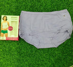 Enamour Brand Women's Boxer Brief