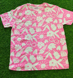 Oval Brand Womens' T-Shirt