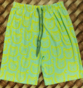 Women's Shorts