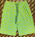 Women's Shorts