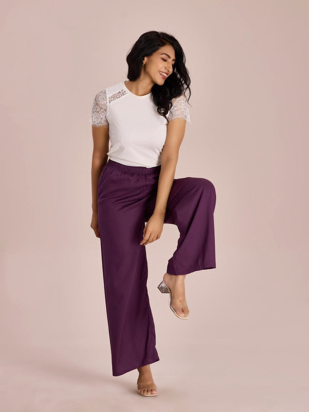 Liva certified free plazoo from M to 4xl