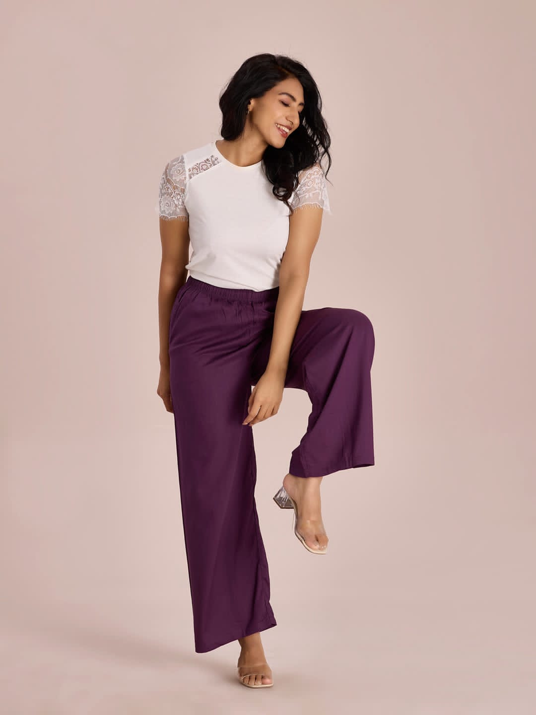 Liva certified free plazoo from M to 4xl