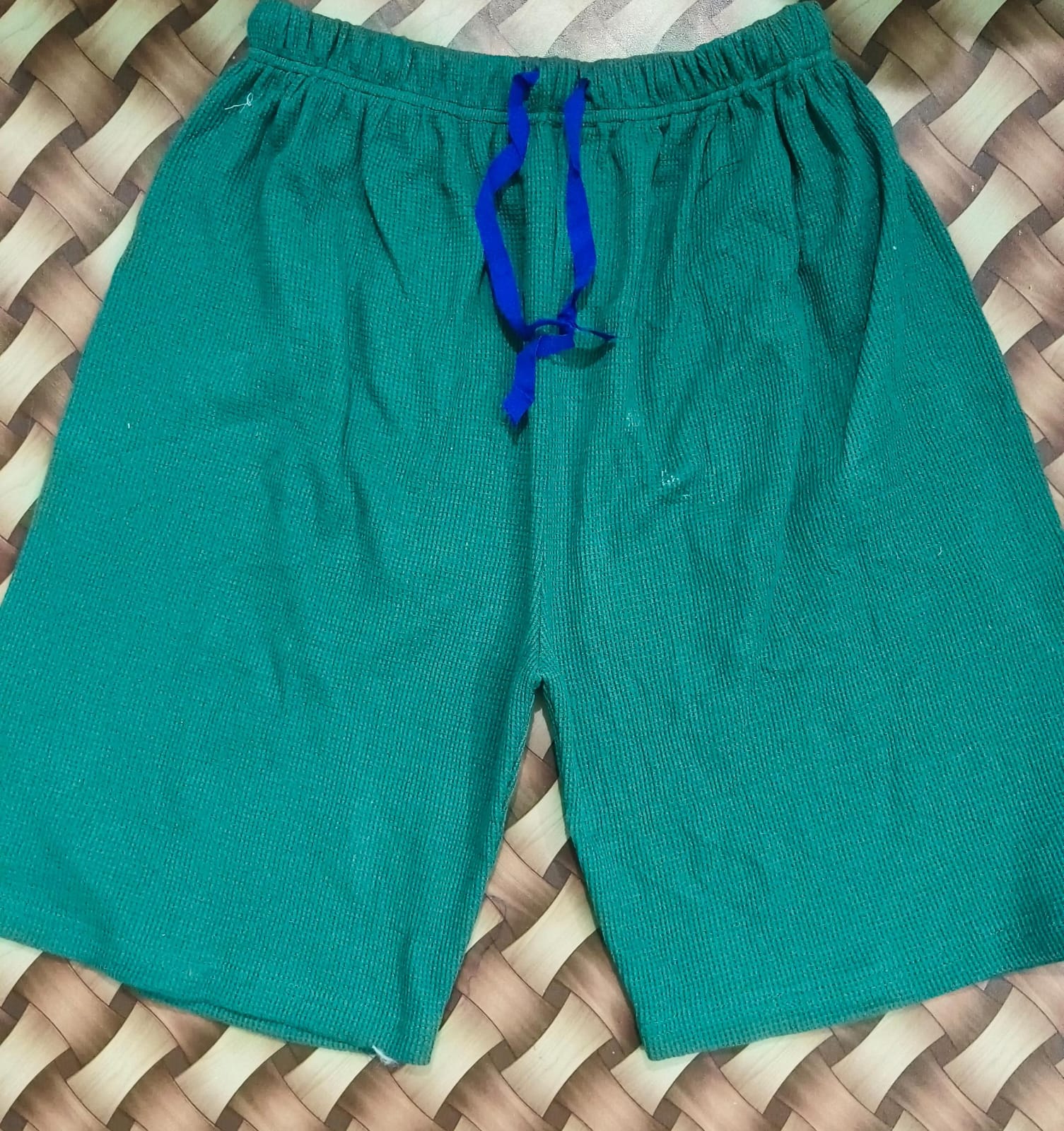 Women's Shorts