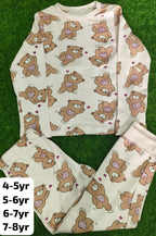 Branded original kids set search code branded sets