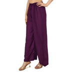Liva certified free plazoo from M to 4xl
