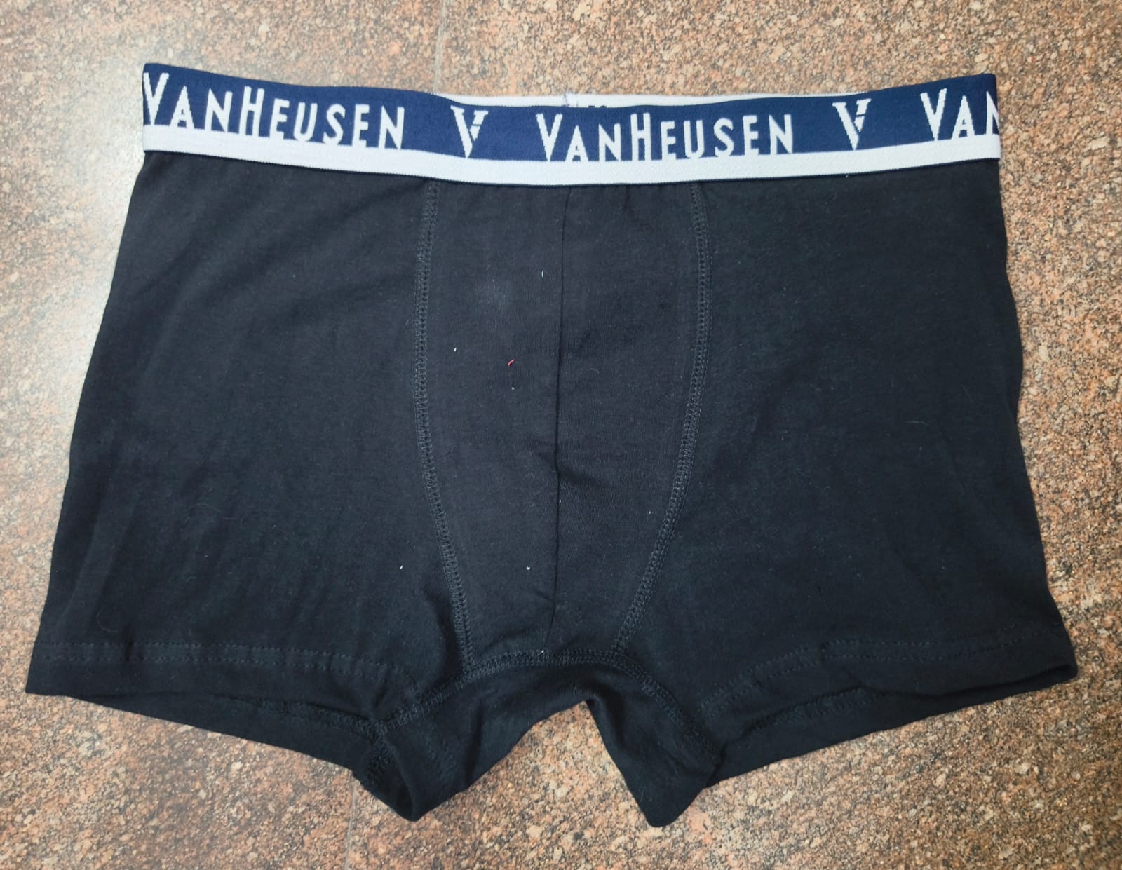 Premium Quality Men's Trunks
