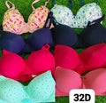 Clovia Brand Padded Bra
