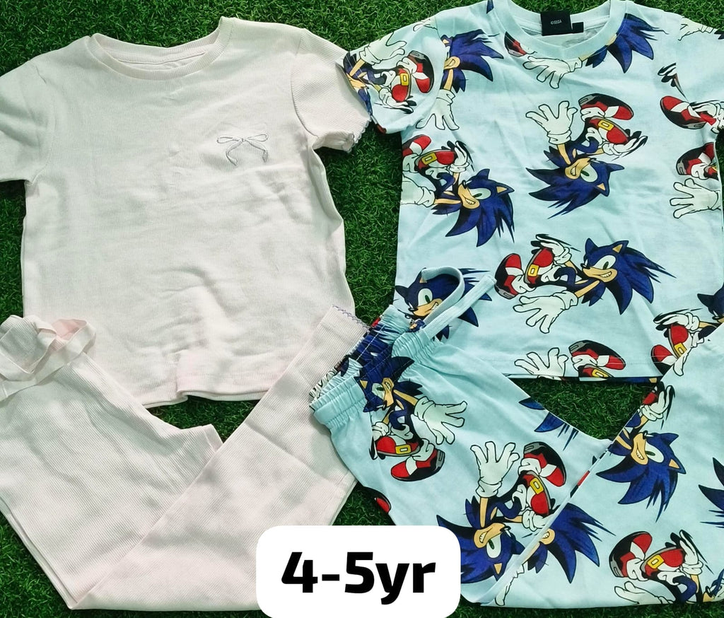 Branded original kids set search code branded sets