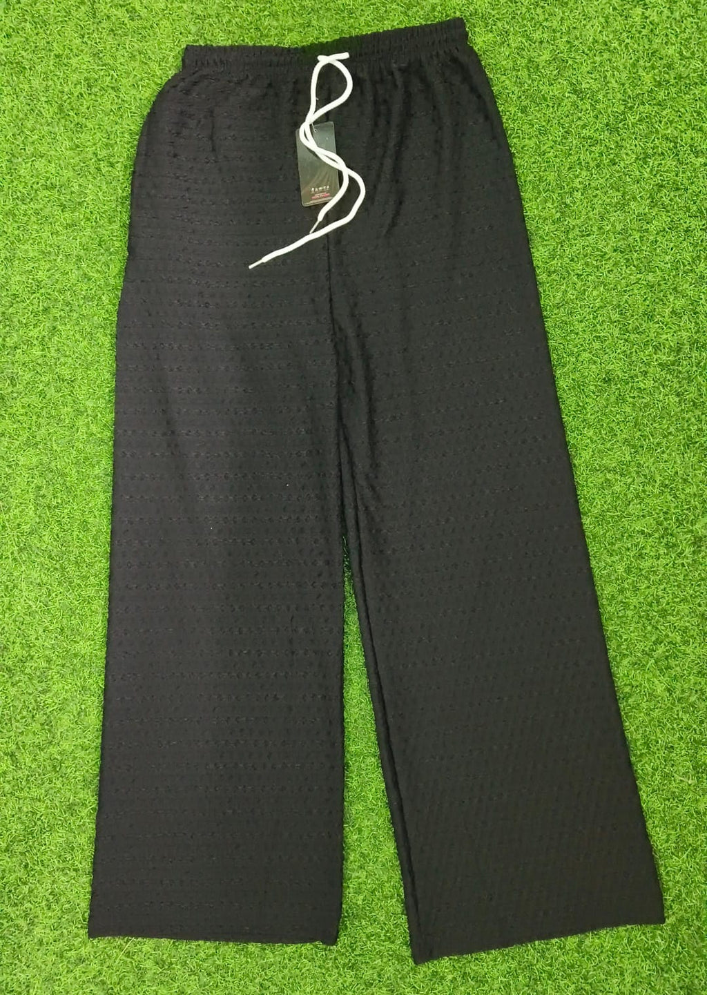 Women’s Semi Palazzo Pants