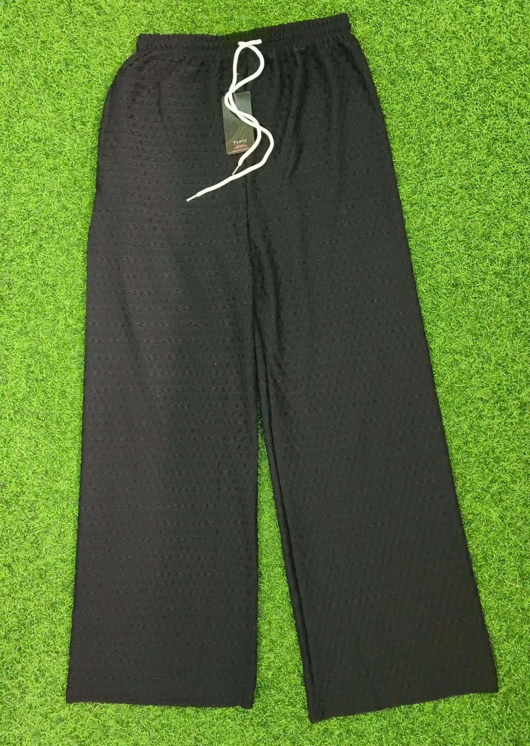 Women’s Semi Palazzo Pants