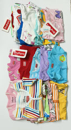 Baby hug branded Jabla newborn to 12month