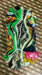 Women's Night Pants | Wholesale