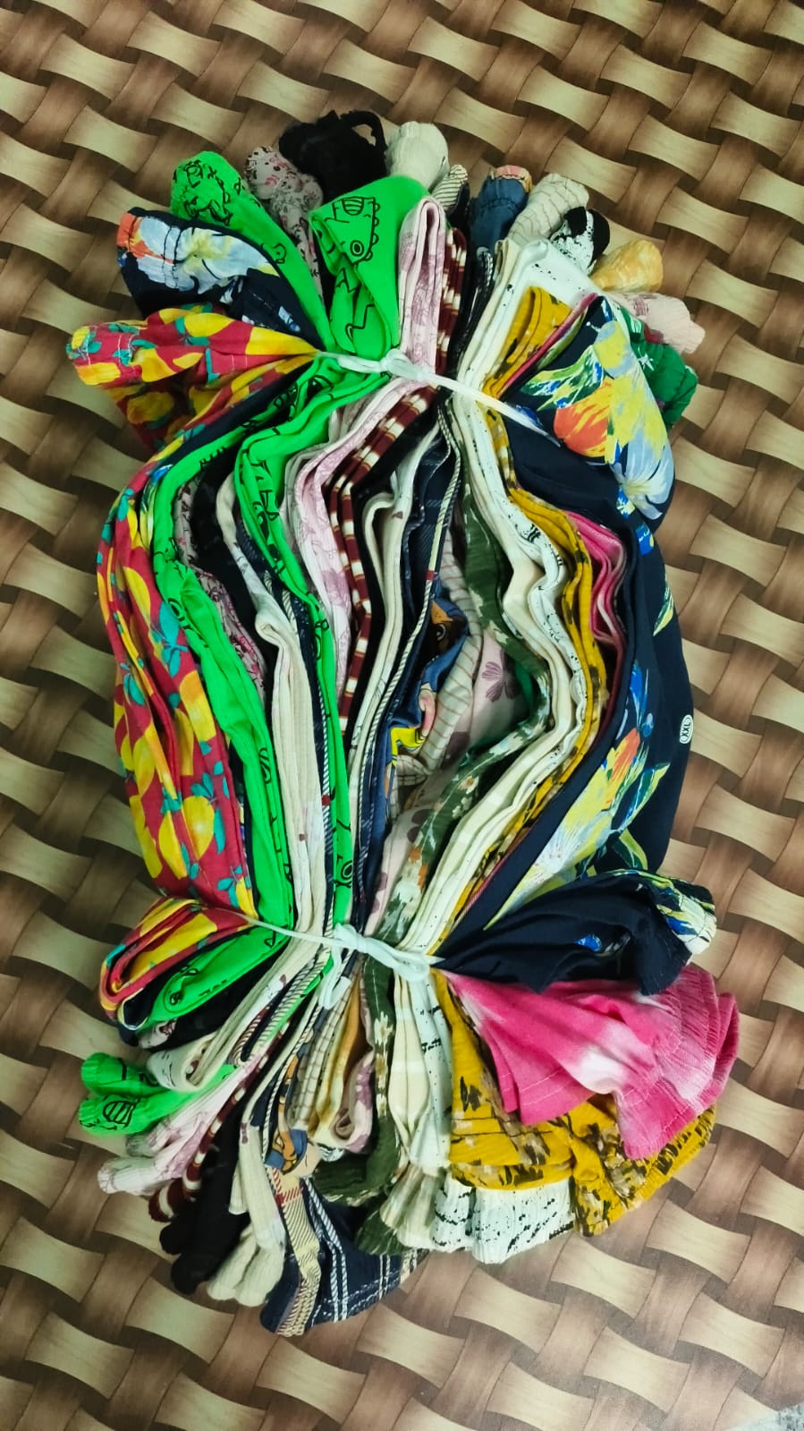 Women's Night Pants | Wholesale