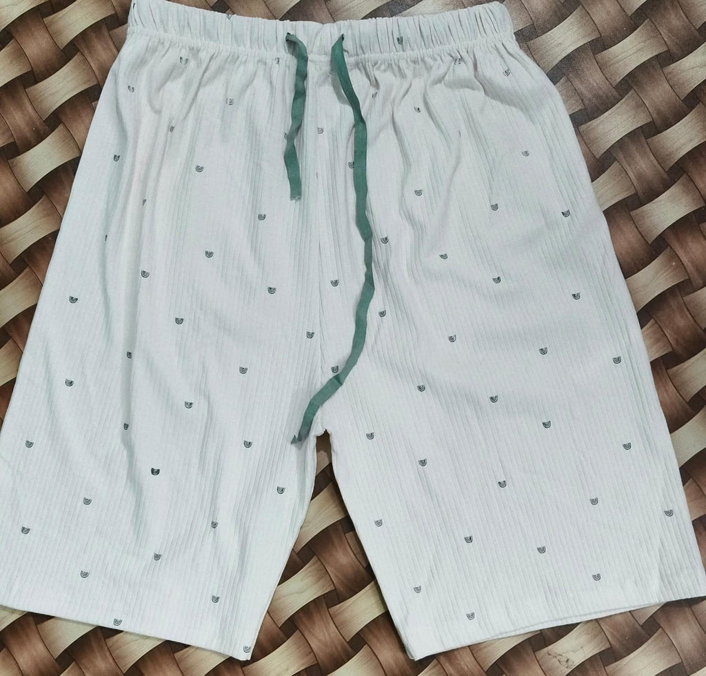 Women's Shorts