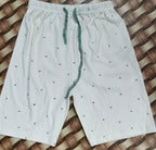 Women's Shorts
