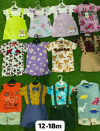Baby Gift Set
