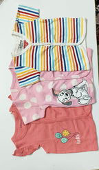 Baby hug branded Jabla newborn to 12month