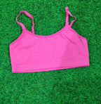 Womens' Sports Bra