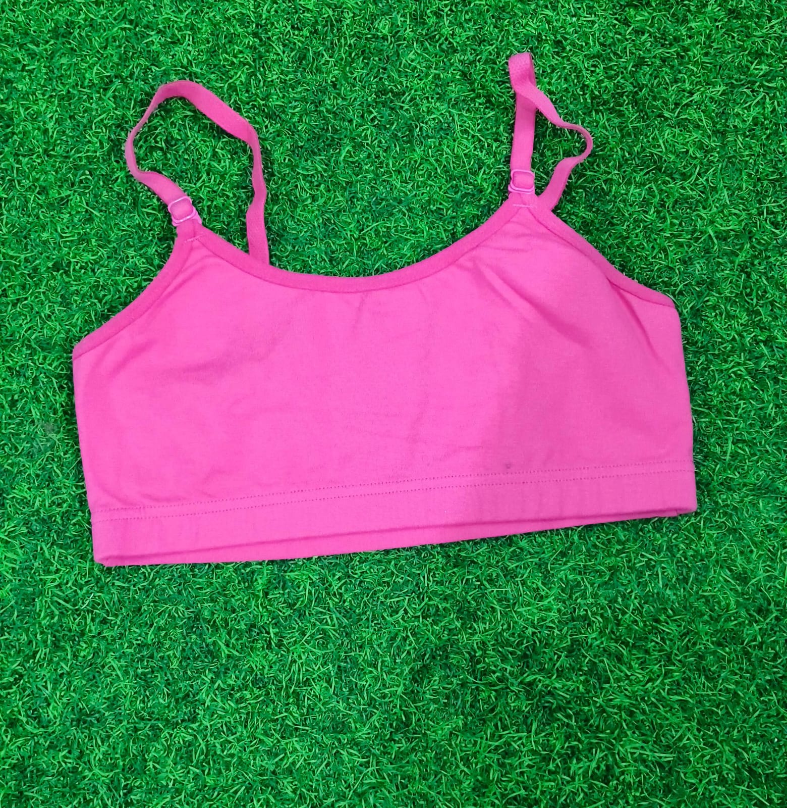 Womens' Sports Bra