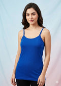 Womens' Adjustable Slip | Combo No 24