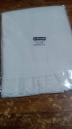 Hosiery Cotton Petticoat