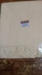 Hosiery Cotton Petticoat