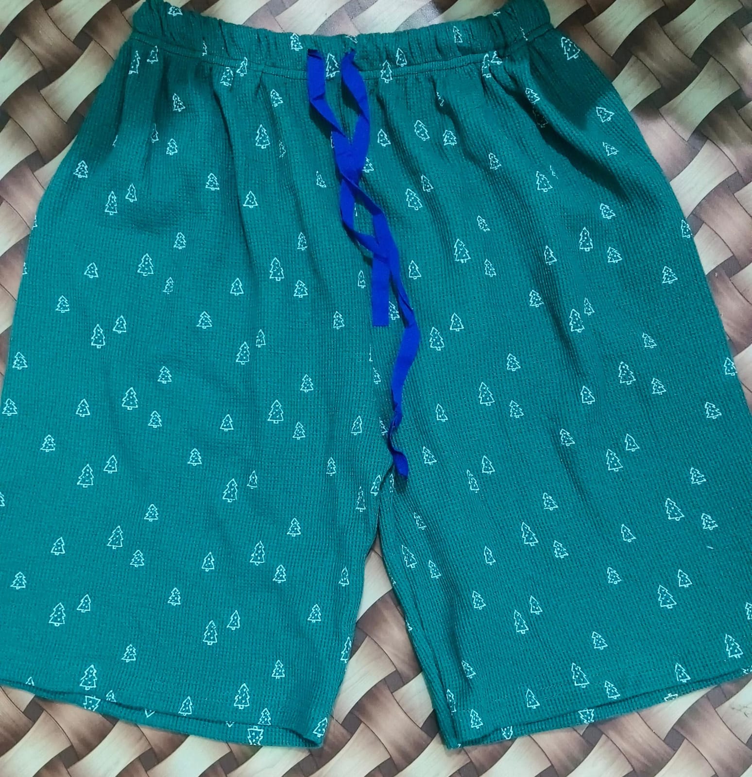 Women's Shorts