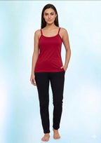 Womens' Adjustable Slip | Combo No 24