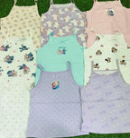 Junior Brand Girls' Slip