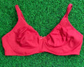 Jockey Brand Non Padded Bra