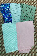 Women's Night Pants | Wholesale