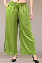 Liva certified free plazoo from M to 4xl