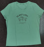 Van Heusan Brand Women's T-Shirt