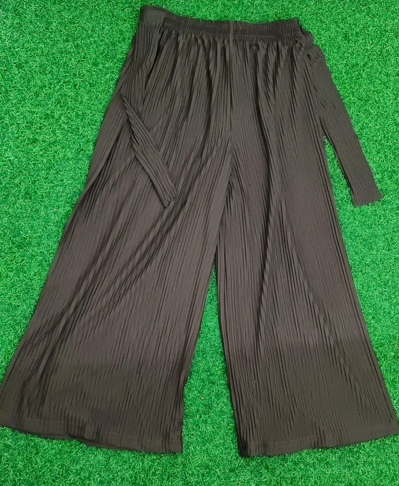 Women's Korean Crush Palazzo