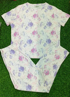 Kazo Womens' Set