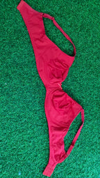 Jockey Brand Non Padded Bra