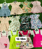 Baby Gift Set