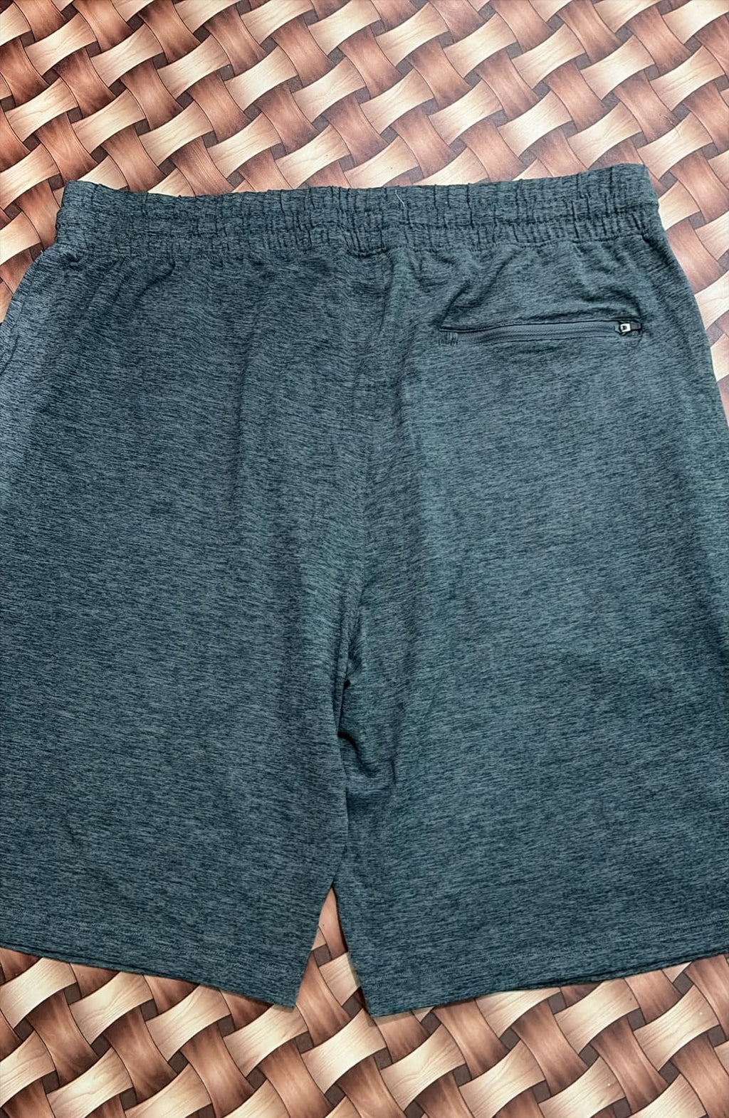 American tall branded mens branded shorts