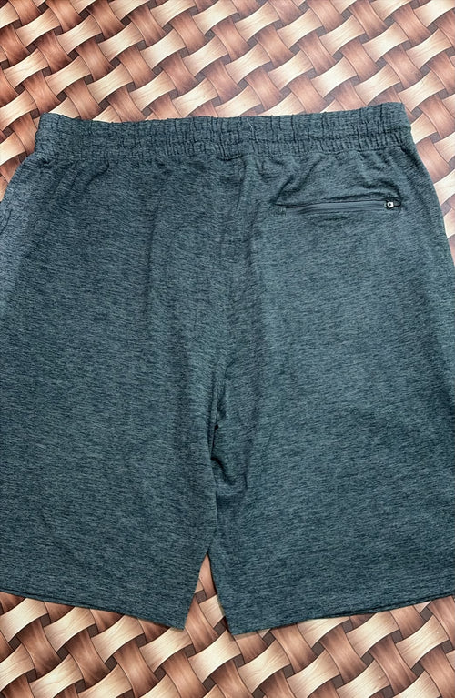 American tall branded mens branded shorts