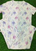 Kazo Womens' Set