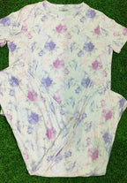 Kazo Womens' Set
